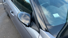 Vauxhall Corsa 100kW Ultimate 50kWh 5dr Auto [11kWCh] Electric Hatchback